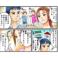 画像249