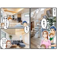画像252