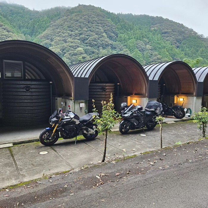 画像277