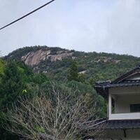 画像287