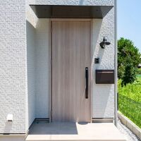 画像297