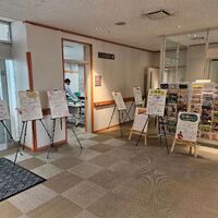 画像311