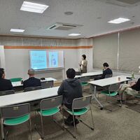 画像313