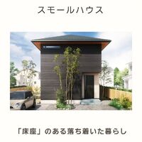 画像318