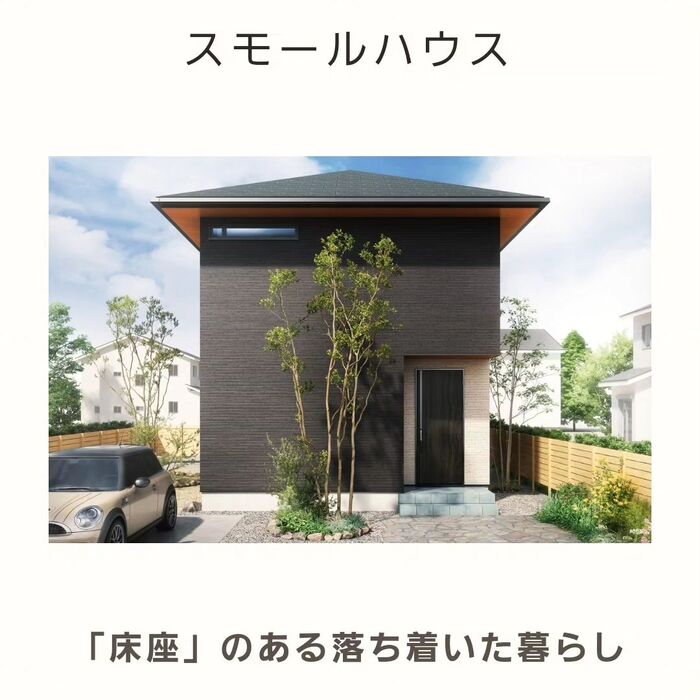 画像318