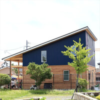 画像321