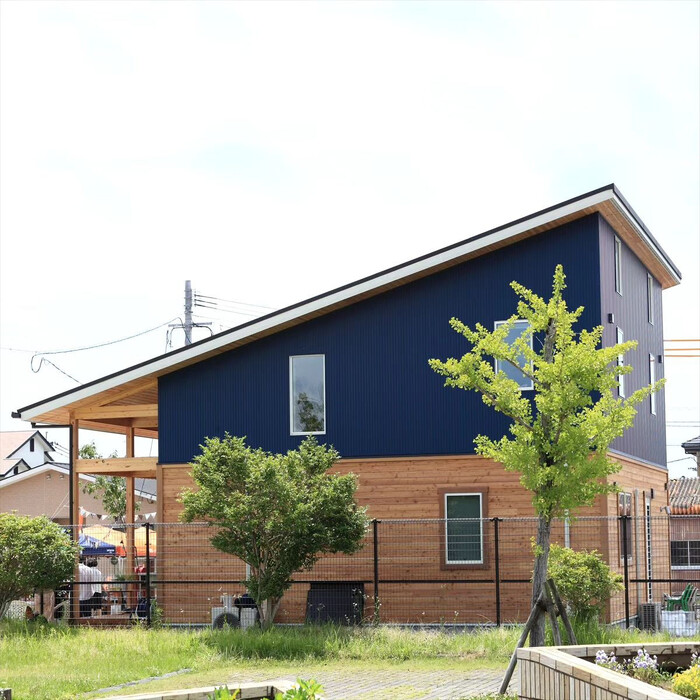 画像321