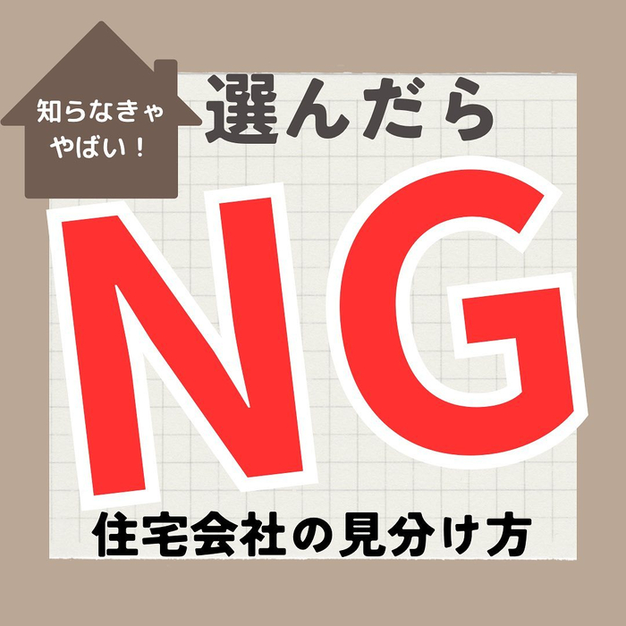 画像325