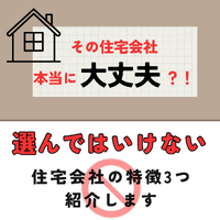 画像326