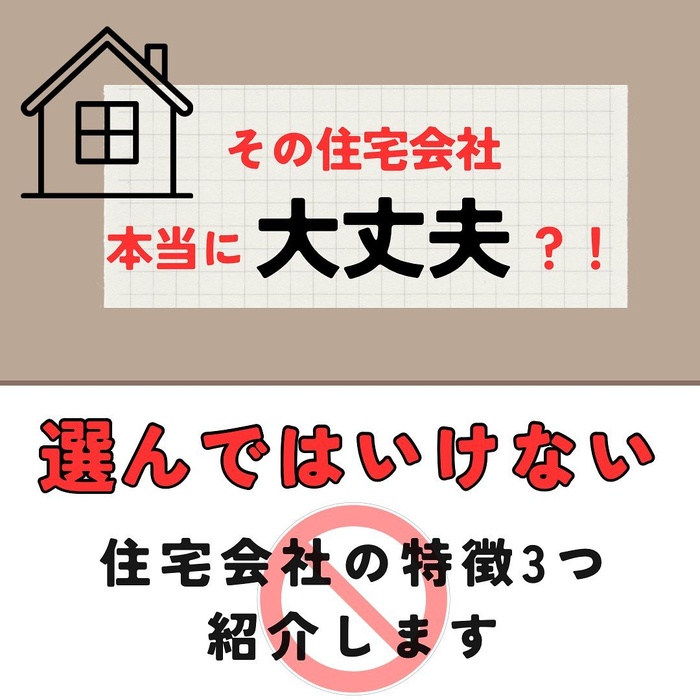 画像326