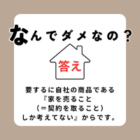 画像331