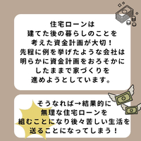 画像332