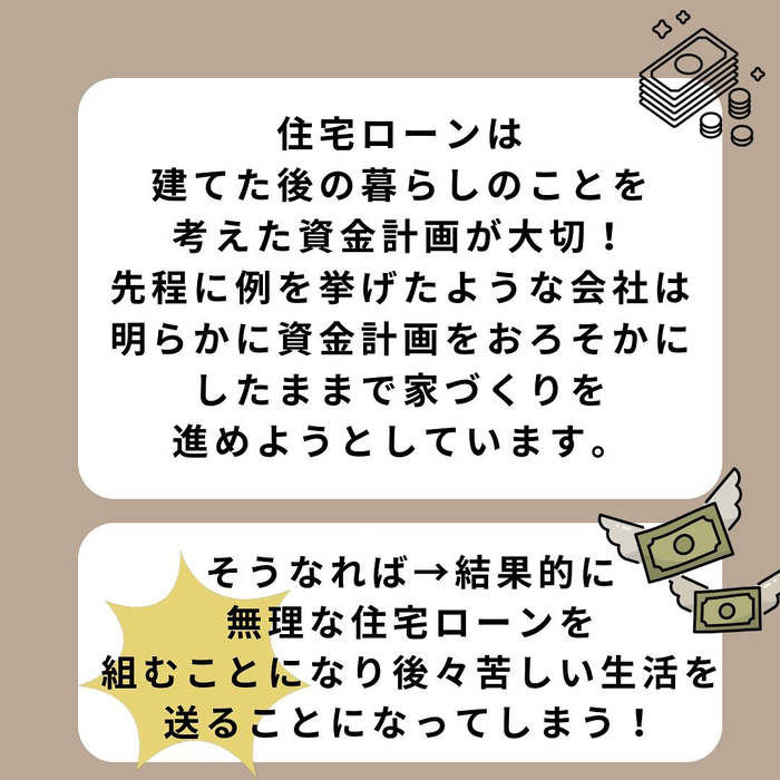 画像332