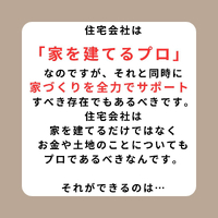画像333