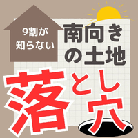 画像336