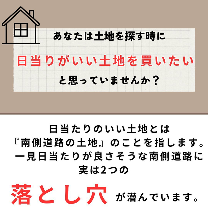 画像337