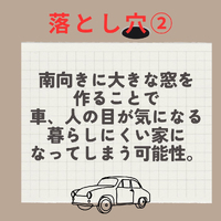 画像340