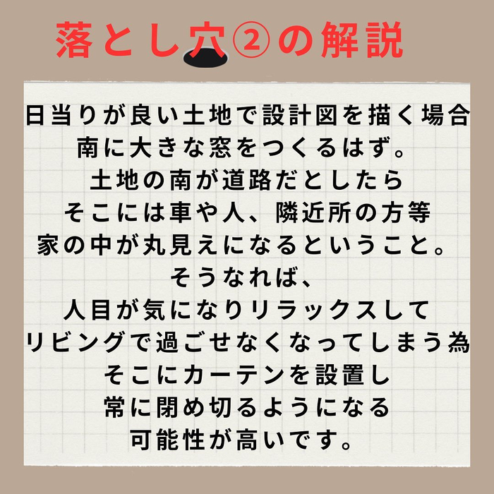 画像341