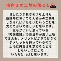画像342