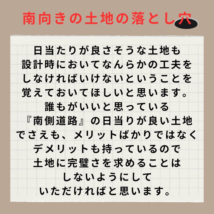 画像342