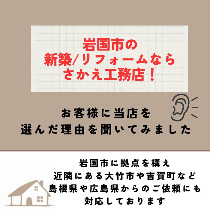 画像346