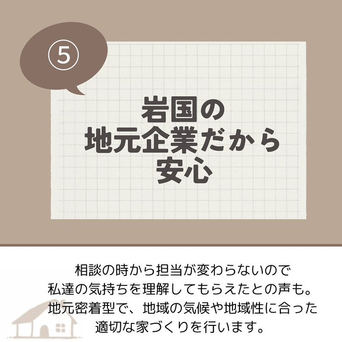 画像351