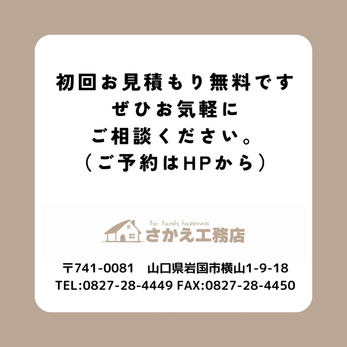 画像352