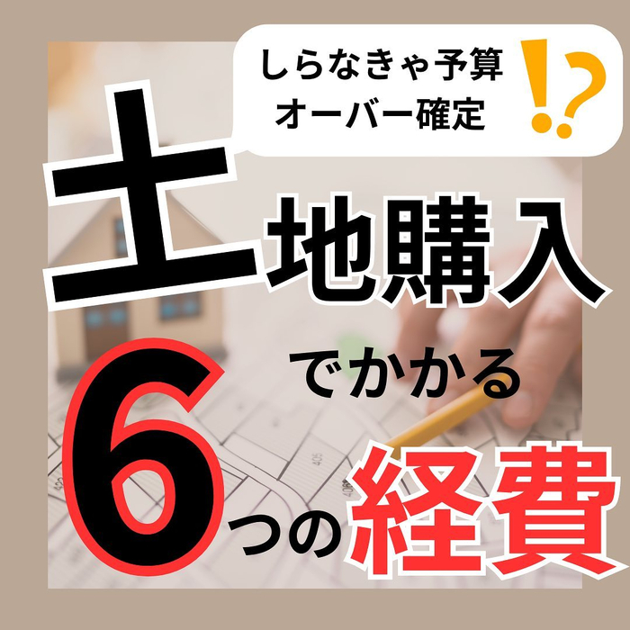 画像354