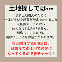 画像355