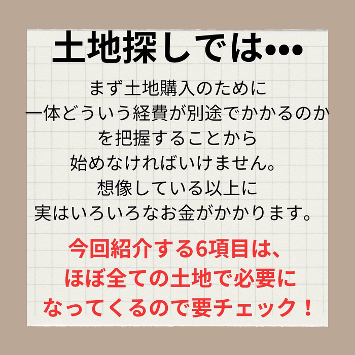 画像355