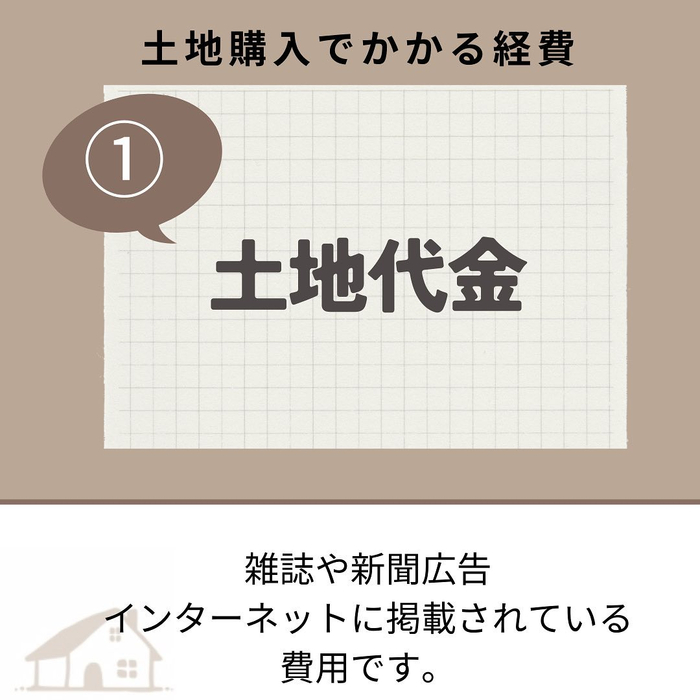 画像356