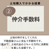 画像357