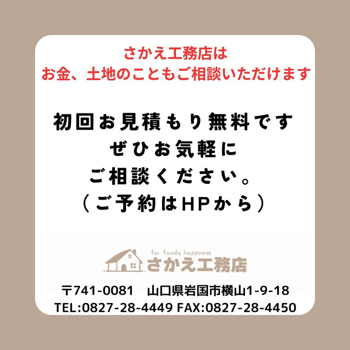 画像363