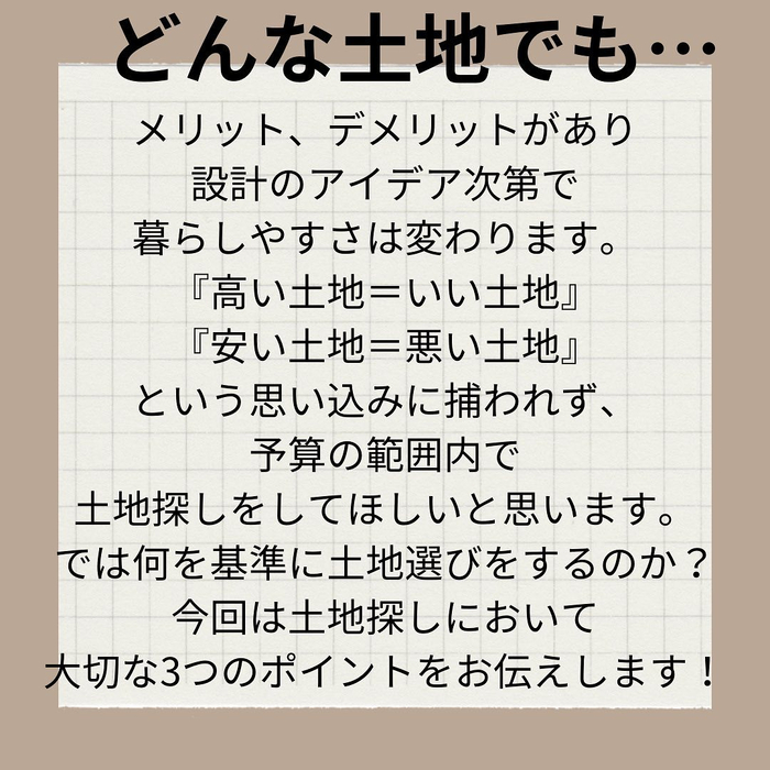 画像366
