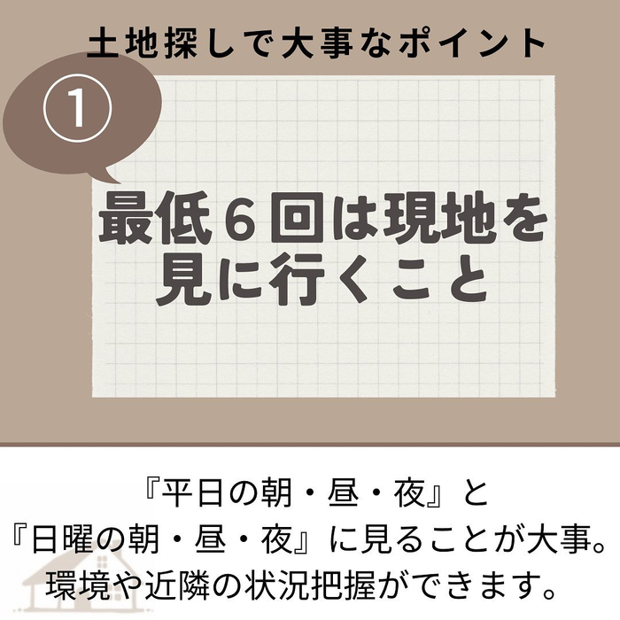 画像367