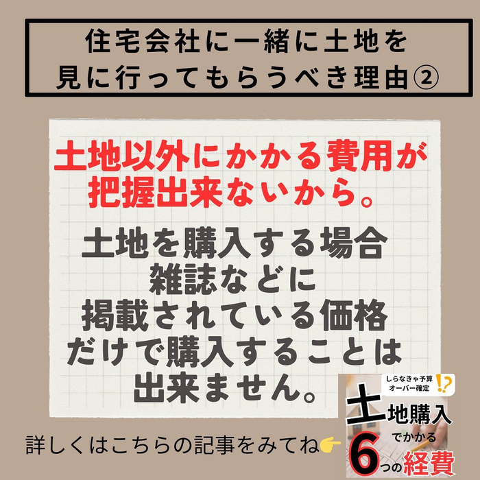 画像371