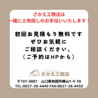 画像373