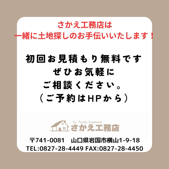 画像373