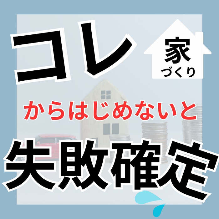 画像375