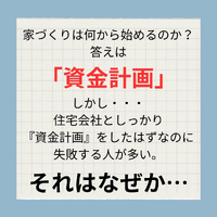 画像376
