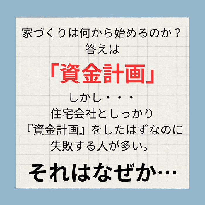 画像376