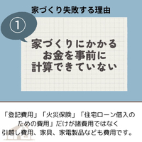 画像377