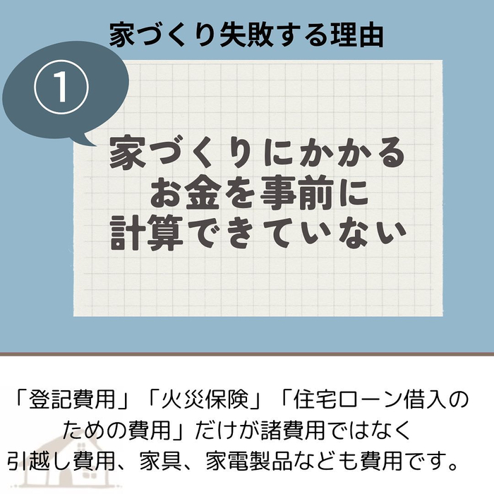 画像377