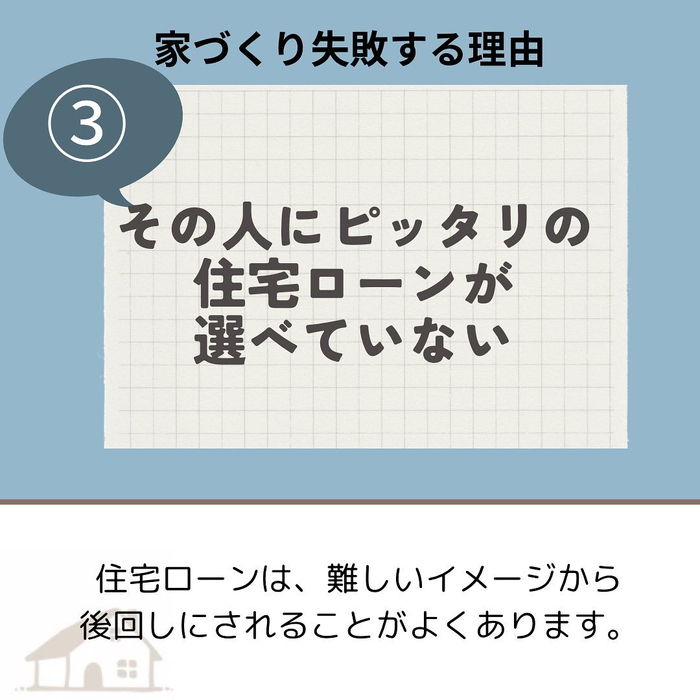 画像379