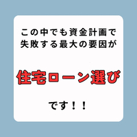 画像380