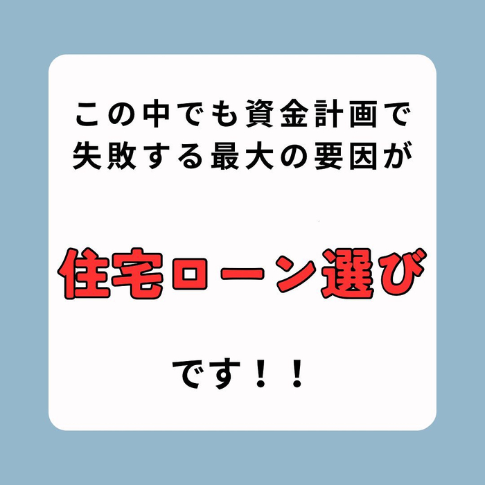 画像380