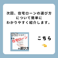 画像381