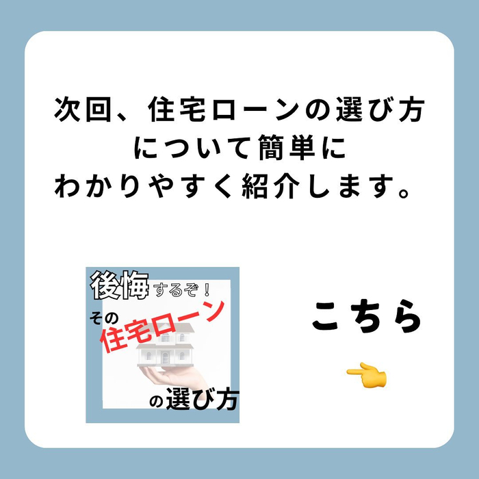 画像381