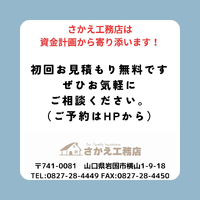 画像382