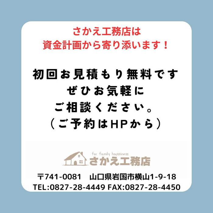 画像382
